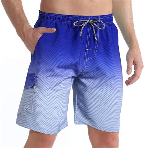 louis vuitton badehose herren|badeshorts herren lang.